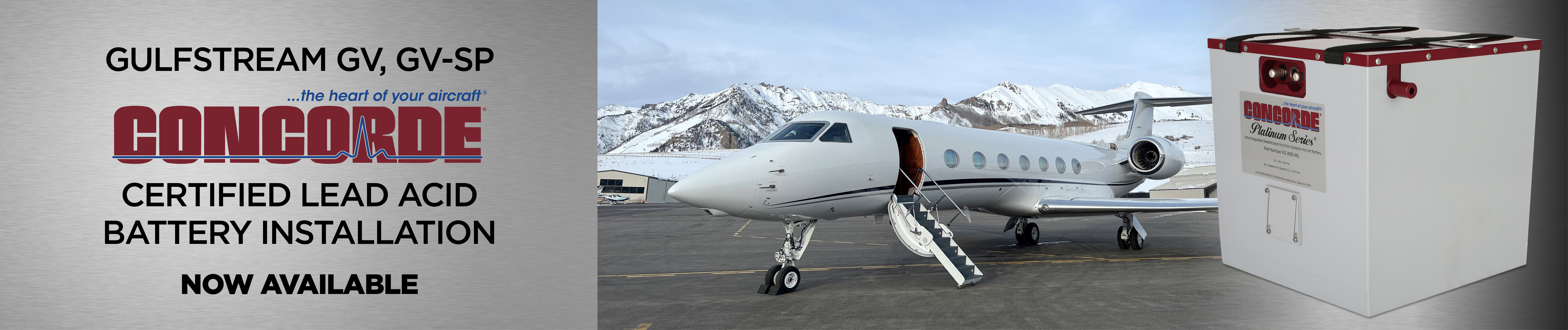 2023_Gulfstream_WebSlider_Aug23_V2_HR