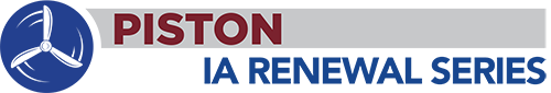 2022 IA Piston Logo Maroon CUT