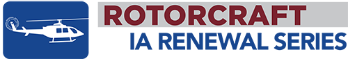 2022 IA Rotorcraft Logo Maroon CUT