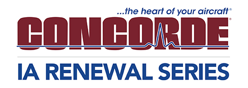 Concorde Battery Corporation Opens Registration for 2023 Virtual & In Person Maintenance Training Events