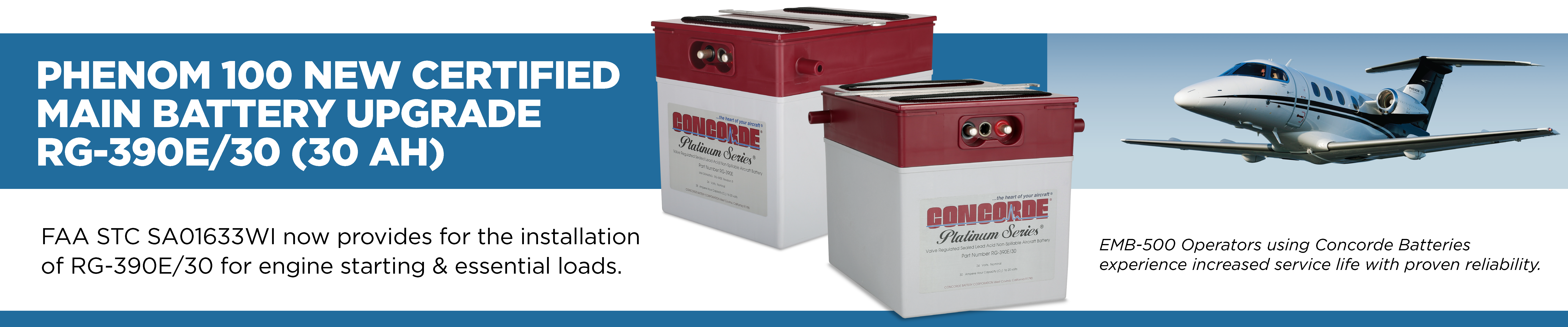 Phenom100WebSlider_1920x400_V1