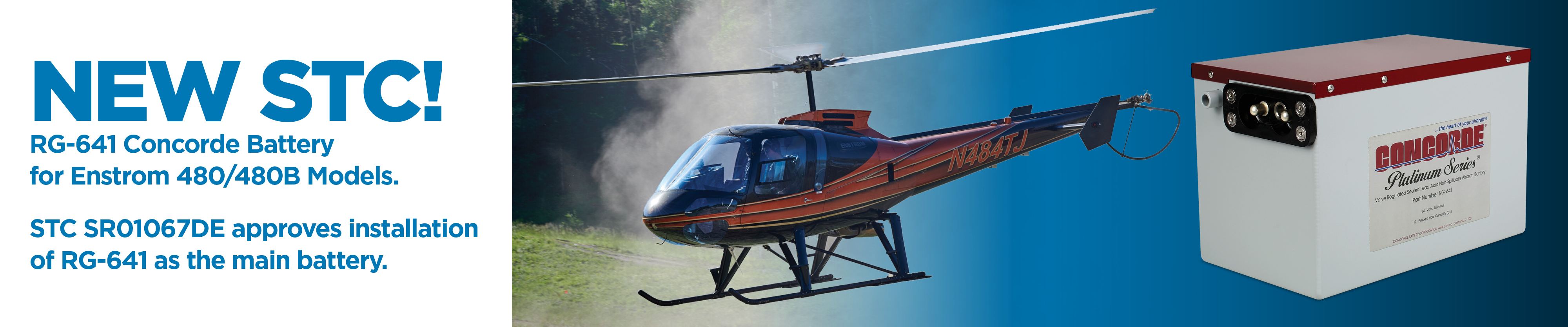 STC_Enstrom480_Webheader_V2