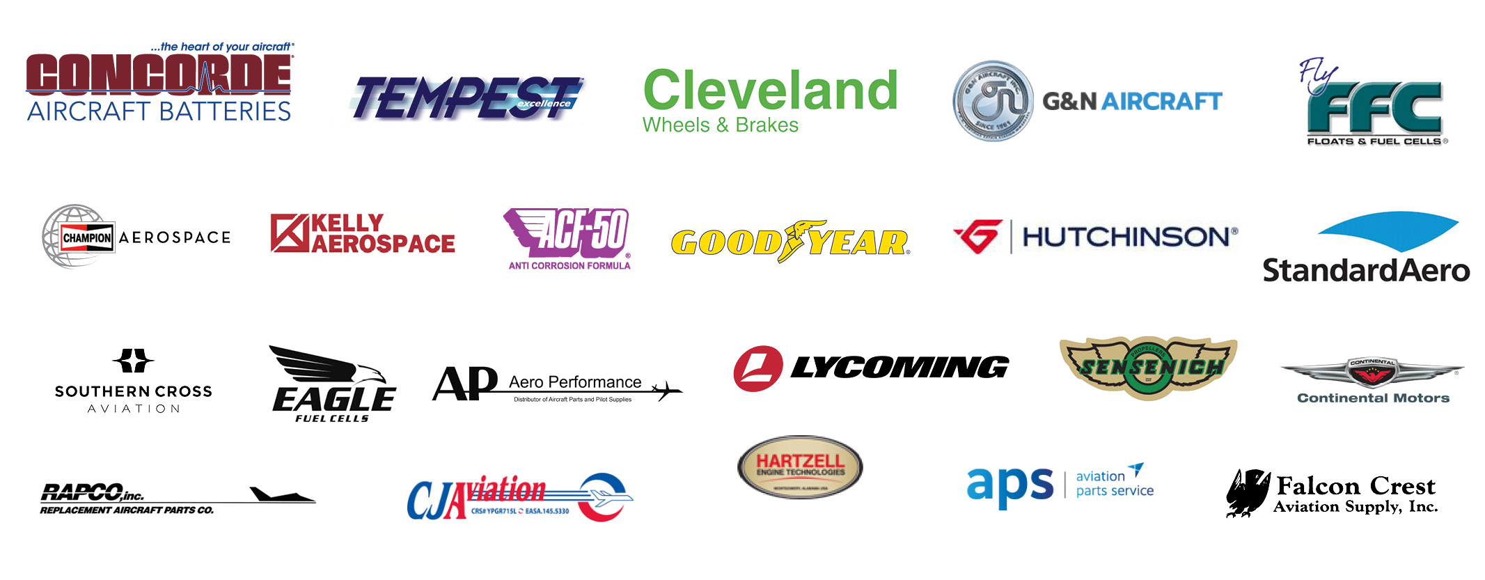SouthCar IA Logos