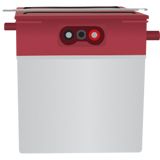 Concorde® Battery Corporation