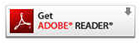 Get Adobe Reader