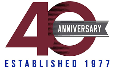 3-7-2017 - Concorde Battery Corporation Celebrates 40th Anniversary