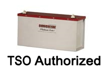 RG 355As
