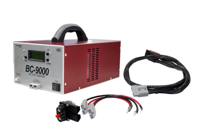 bc9000